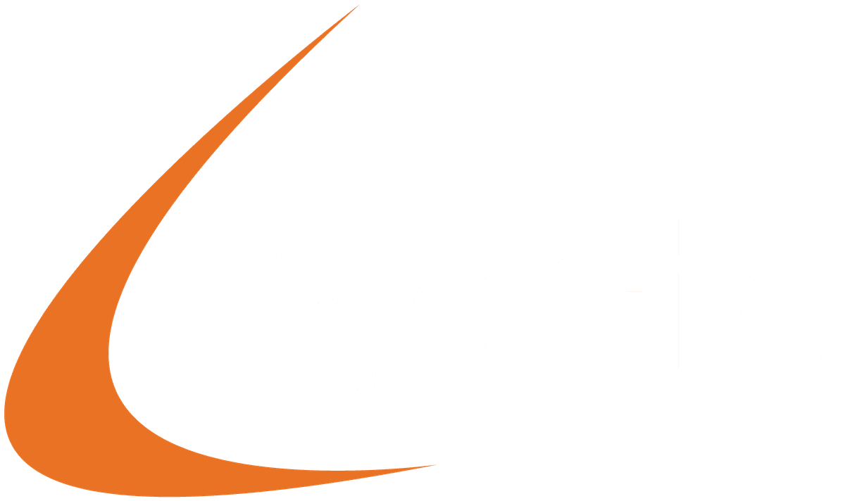 Injecta