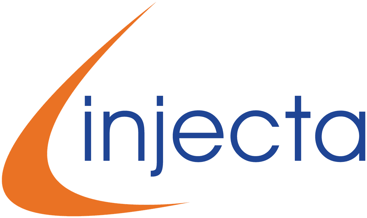 Injecta